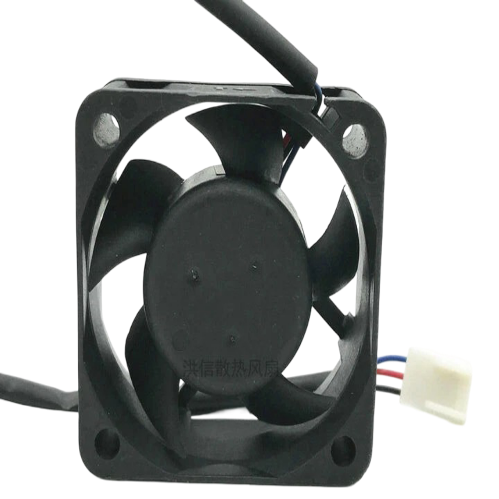 Delta Afb0512hhd Cooling Fan - Application: Embedded Systems