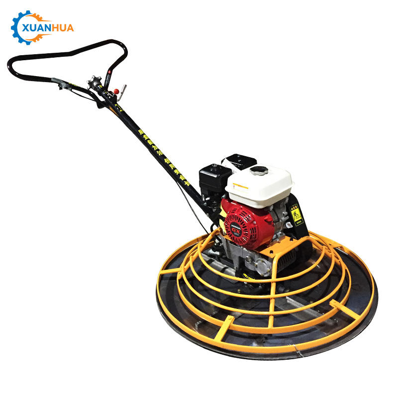 Rwt 40 A - Color: Customized