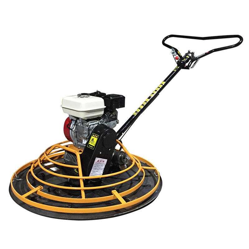 Rwt 40 A - Color: Customized