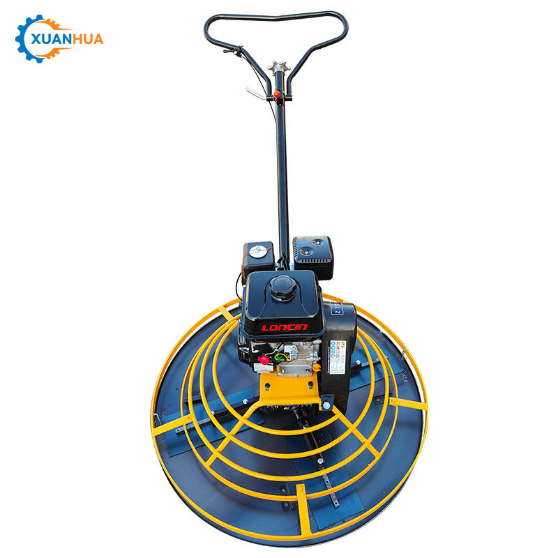Rwt 40 A - Color: Customized