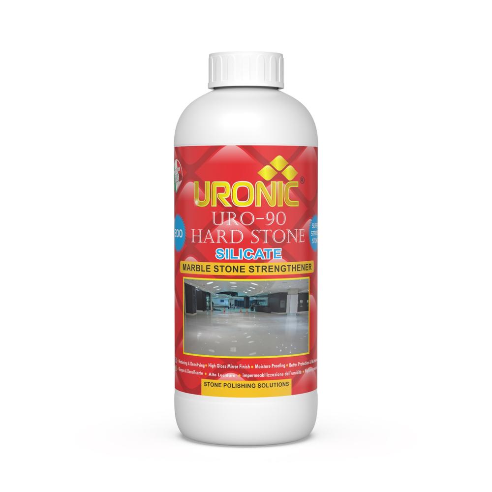 Marble Stone Strengthener (5KG)