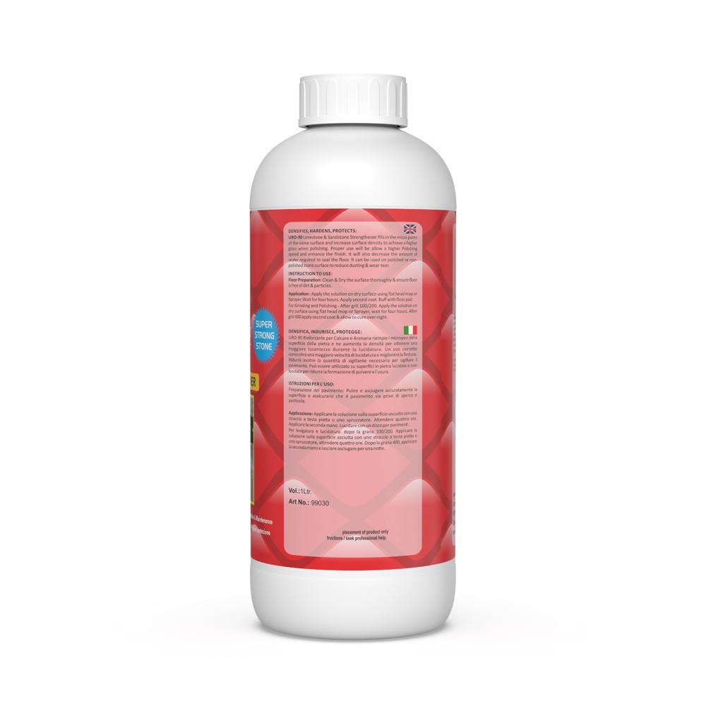 Marble Stone Strengthener (5KG)