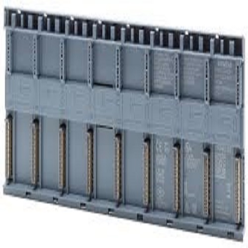 SIEMENS 6ES7590-0BH00-0AA0