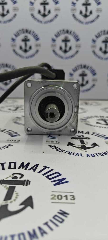 PANASONIC MHMF042L1U2M