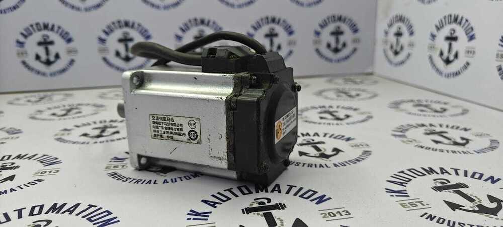 Panasonic Mhmf042l1u2m