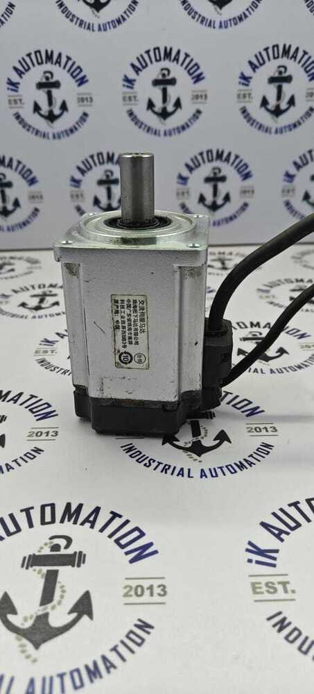 PANASONIC MHMF042L1U2M