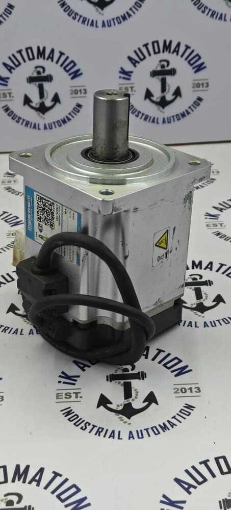 PANASONIC MHMF082L1U2M