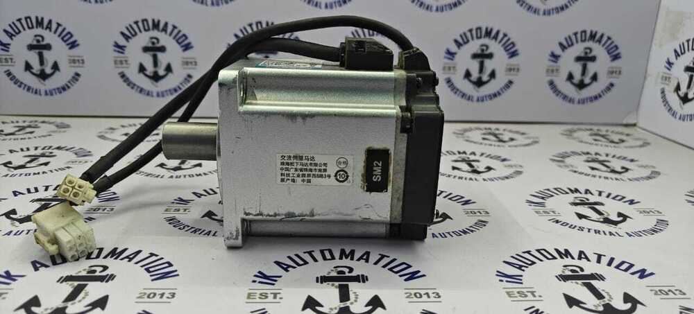 PANASONIC MHMF082L1U2M