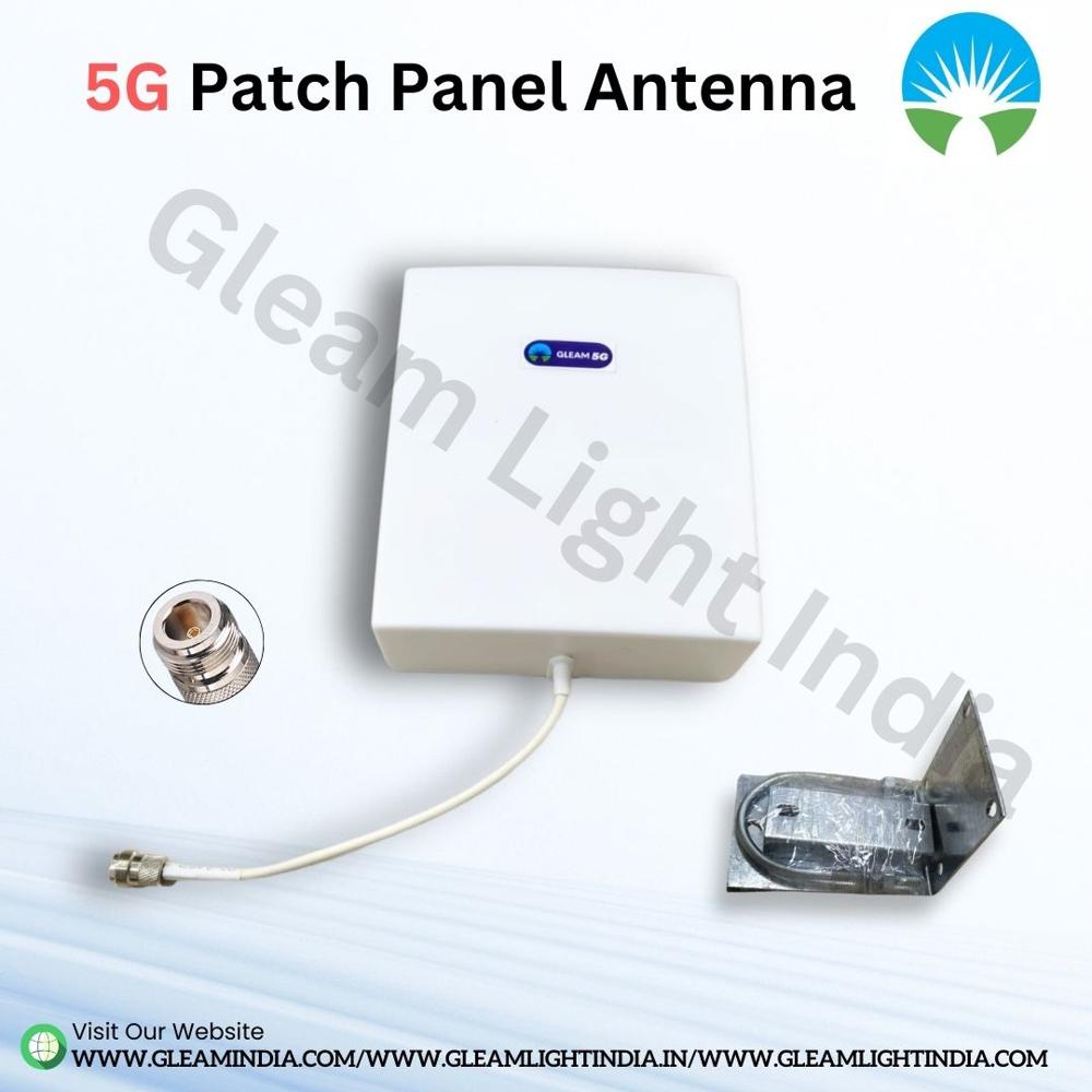 5g Patch Pannel Antenna - Application: Outdoor