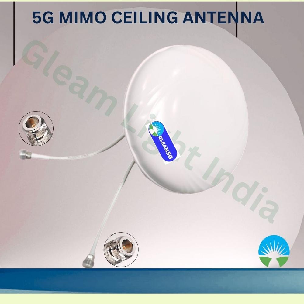 5G Mimo Omni Ceiling Antenna