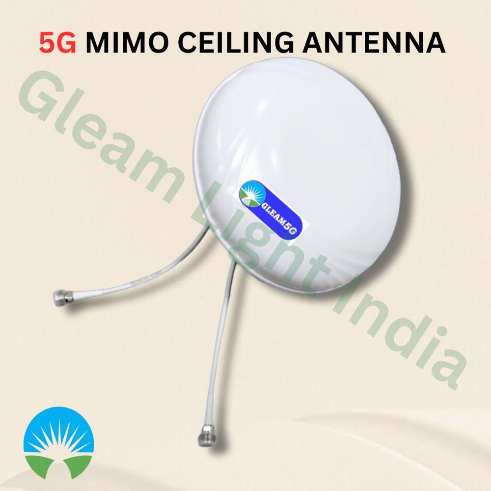 5G Mimo Omni Ceiling Antenna