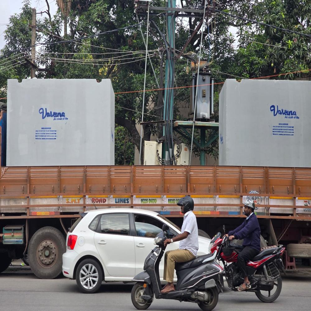 RCC Tank Suppliers Near Me