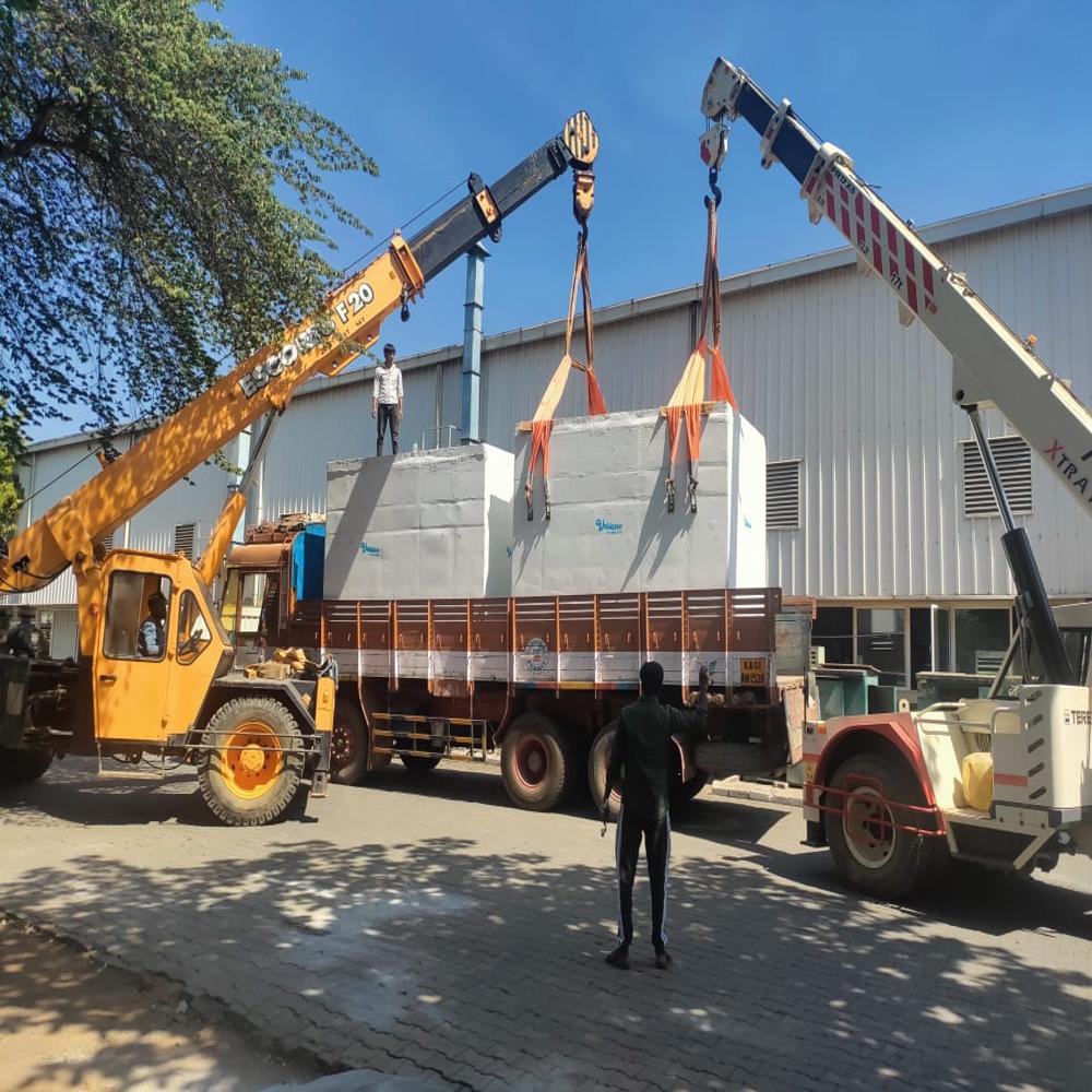 RCC Tank Suppliers Near Me