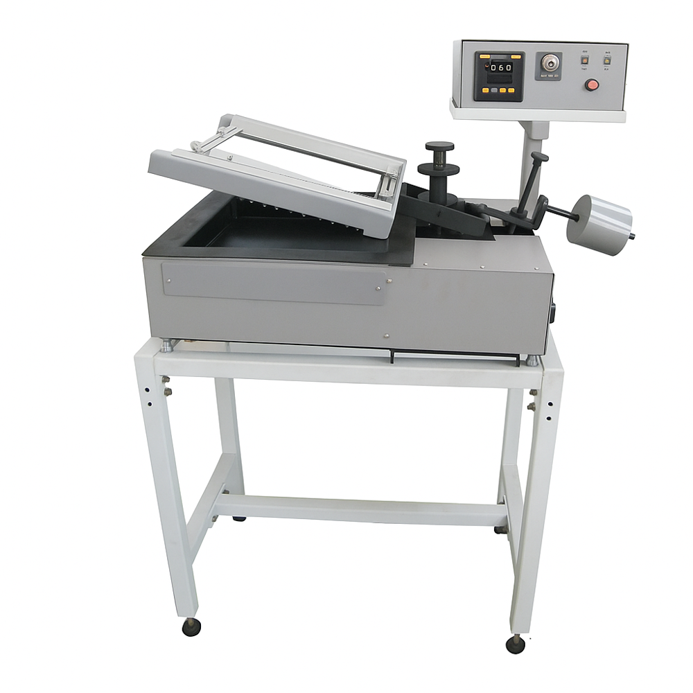 Automatic Dip Soldering Machine 14