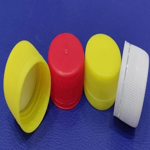 25 àª®à«àª®à« àª¡à«àª¯à«àªàª² àª¸à«àª² àªà«àªª