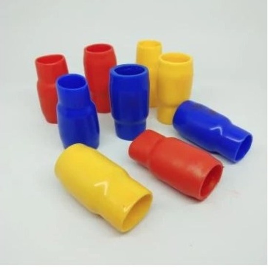 Cable Insulation Lug Cover