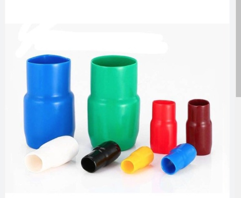 Cable Insulation Lug Cover