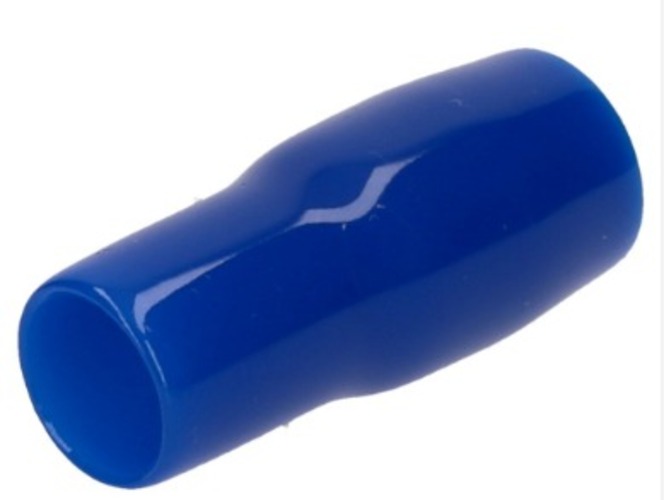 Cable Insulation Lug Cover