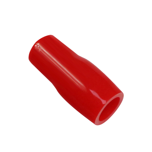 Cable Insulation Lug Cover