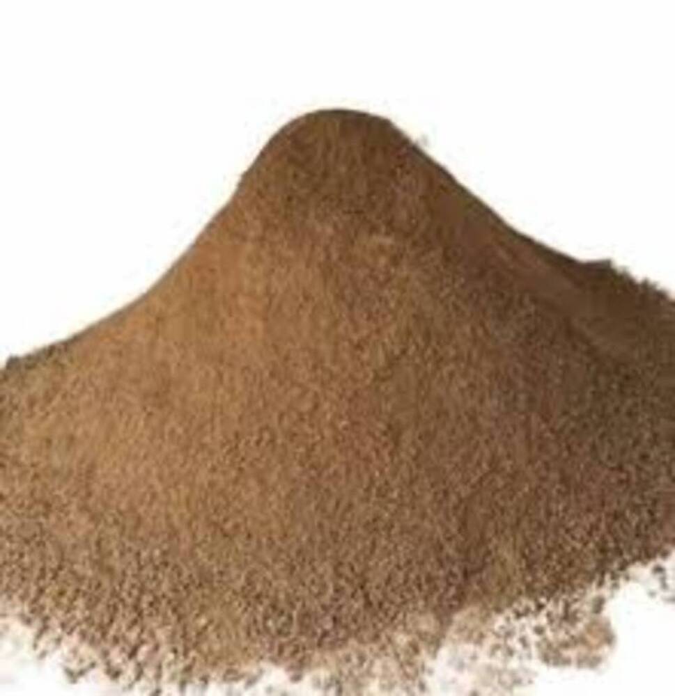 Cow Dung Powder - Application: Cosmetic