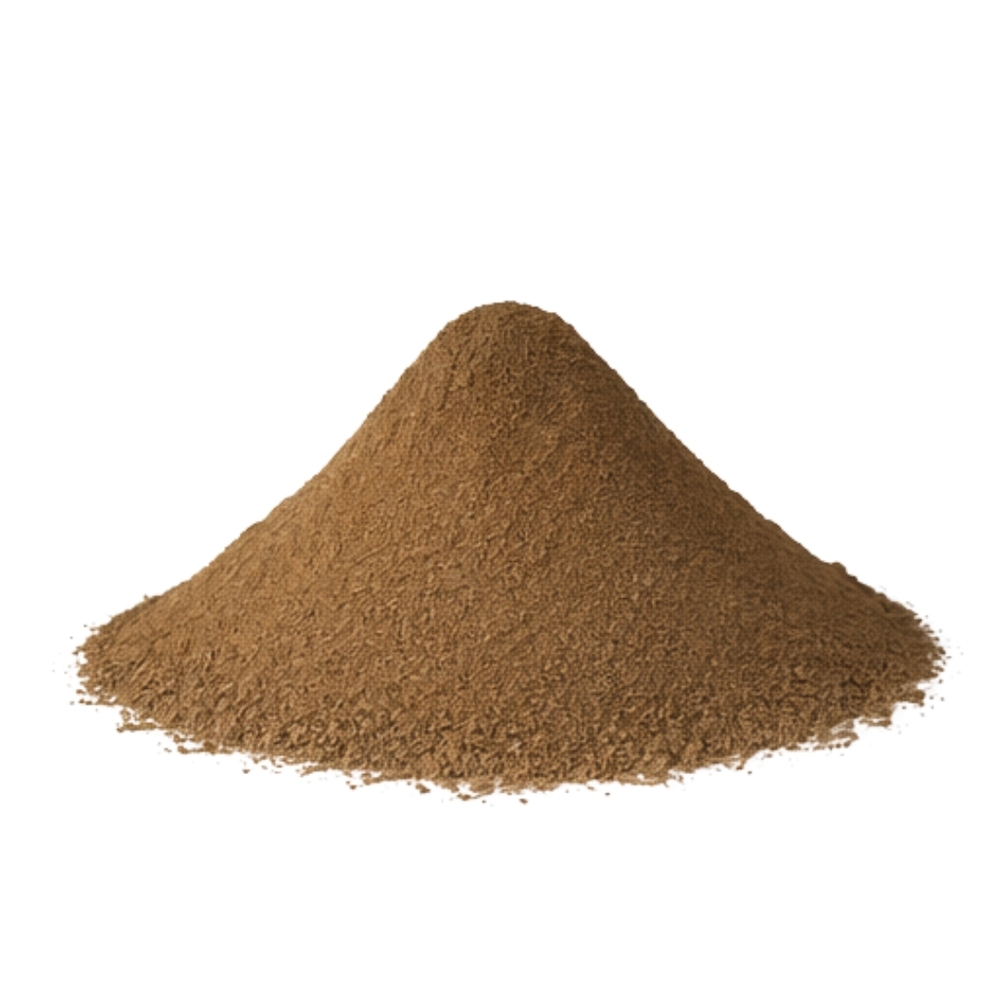 Cow Dung Powder - Application: Cosmetic