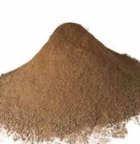 Cow Dung Powder