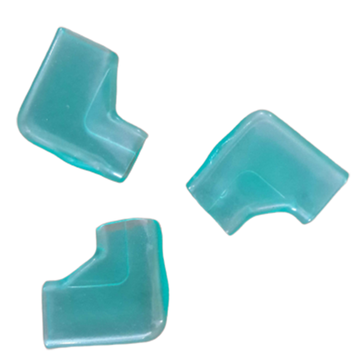 Terminal Insulation Sleeves