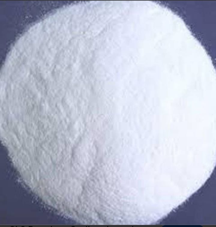 Sodium Lauryl Sulfate(sls) Powder