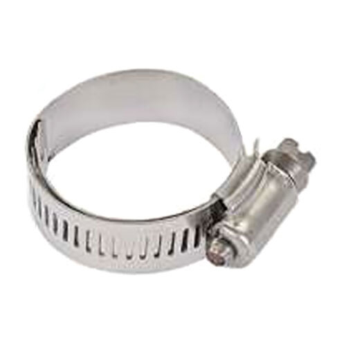 Hose Clip