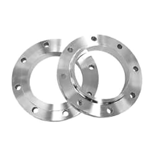 Slip On Flange