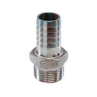 Ic Hose