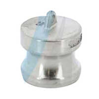 Type Dp Cam Clock - Features: High Quality