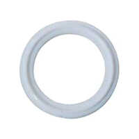 Tc Gasket - Material Grade: Various Grades Available