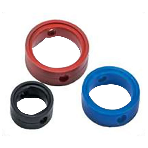 Gasket Kit