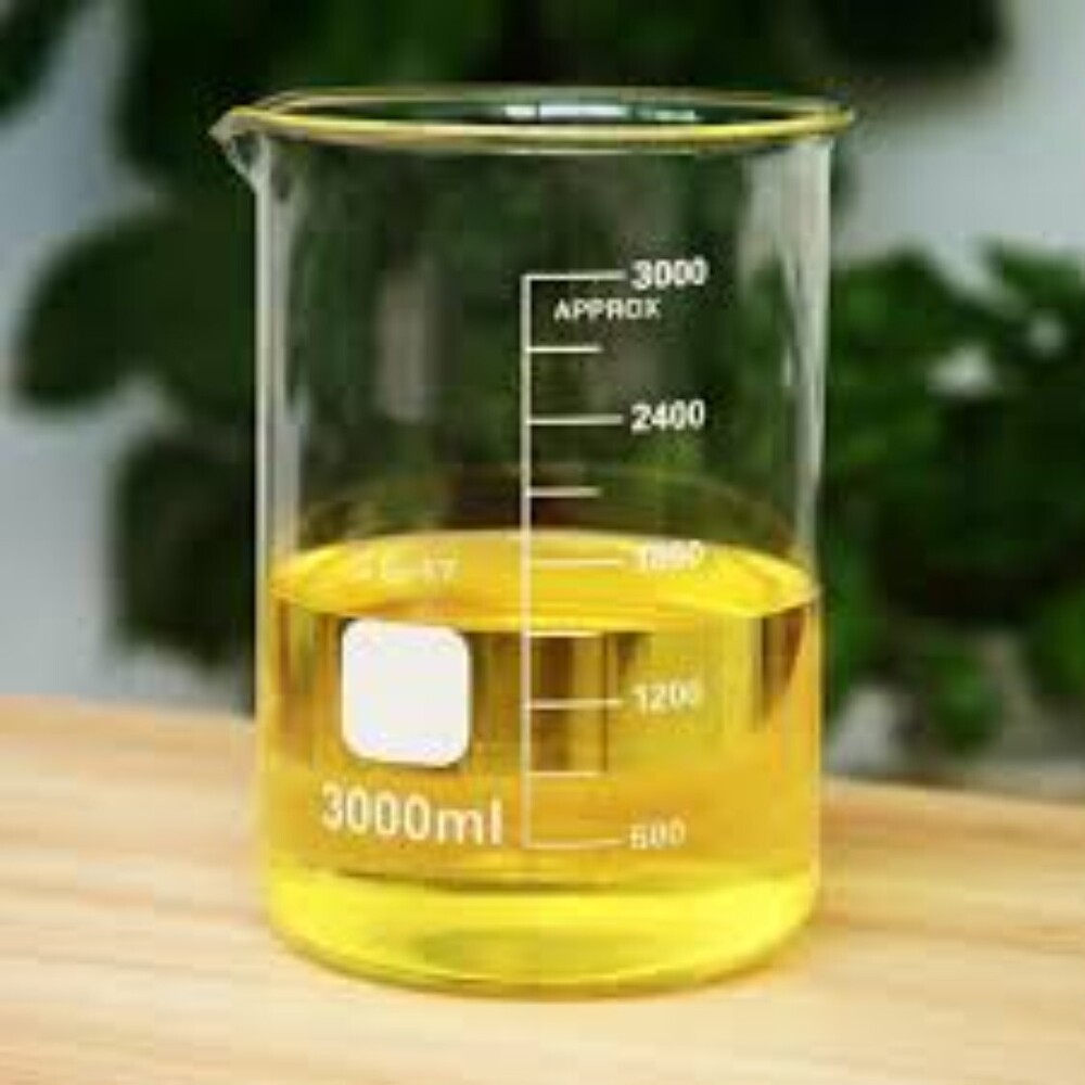 Biodiesel B10