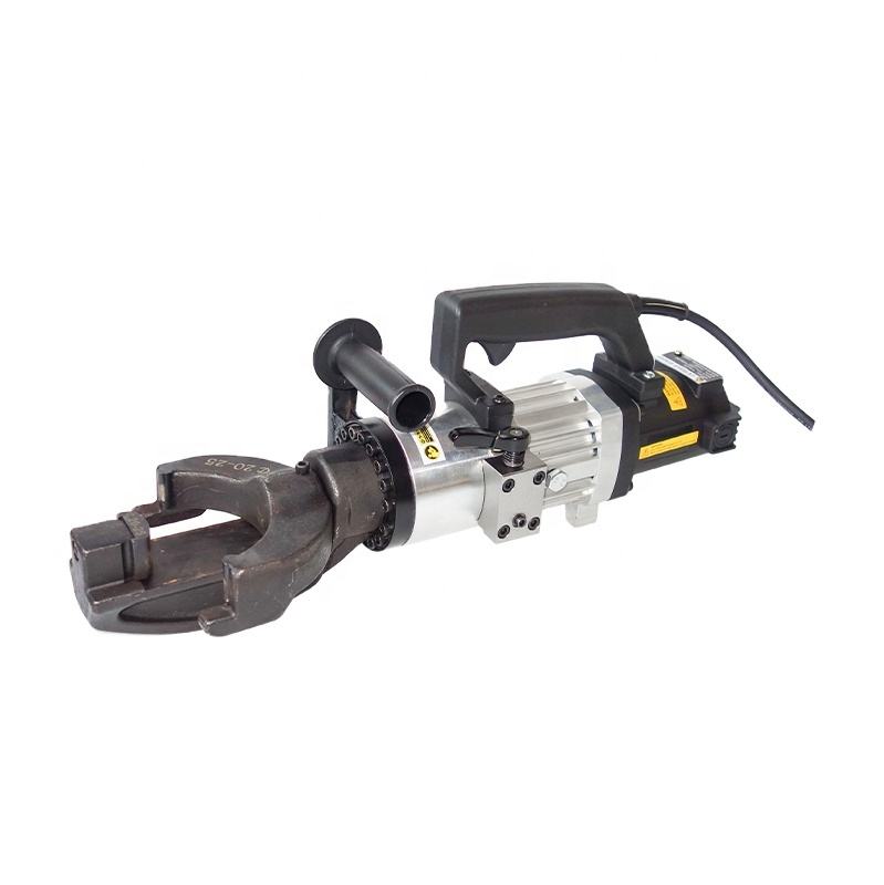 RB 32 portable Bar Bender