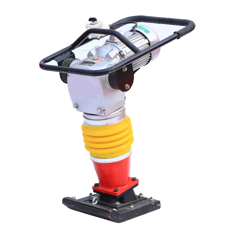 Rtr 80 Es - Color: Customized