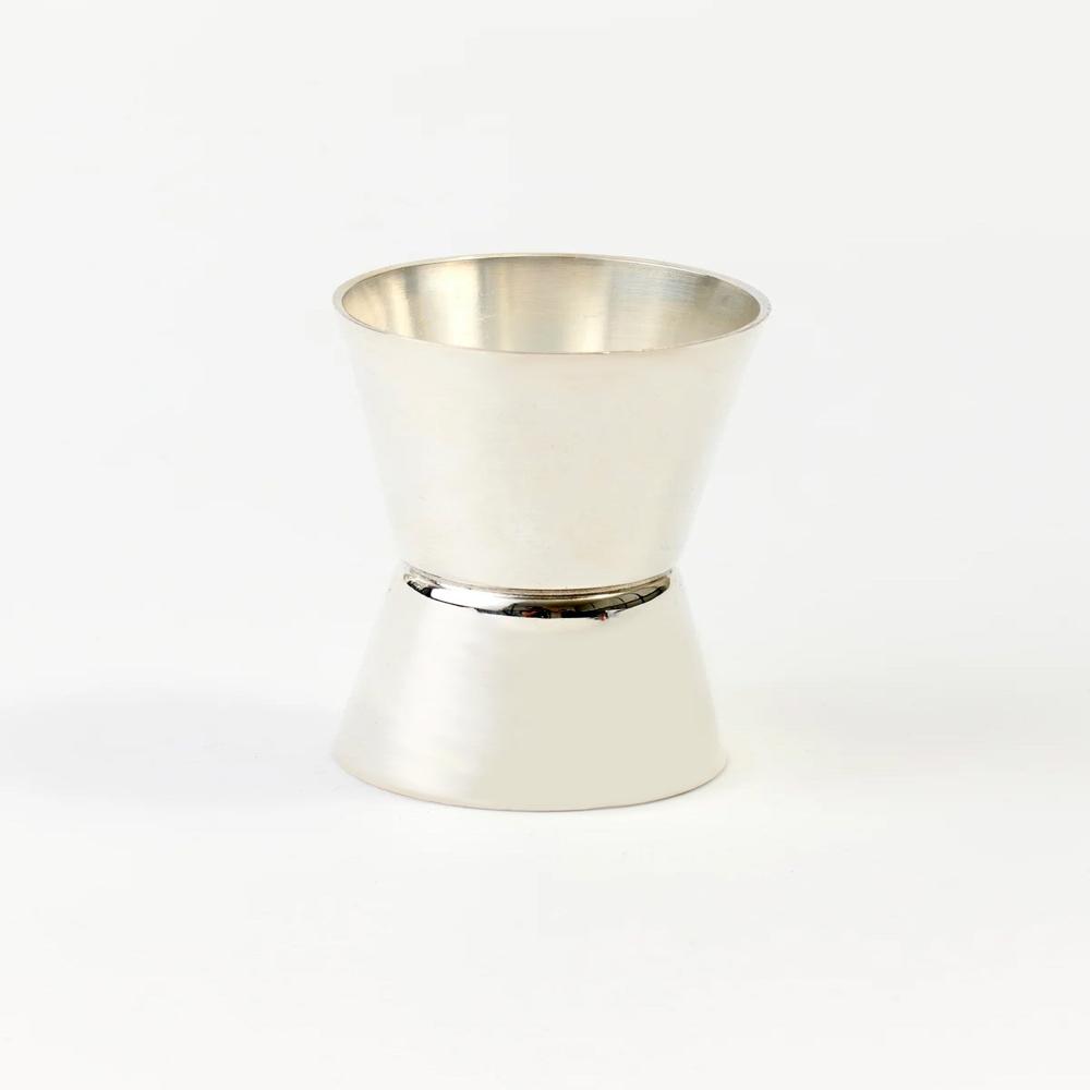 Bar Jigger Cup Cocktail Measuring Cup Bar Tools Bar Jigger