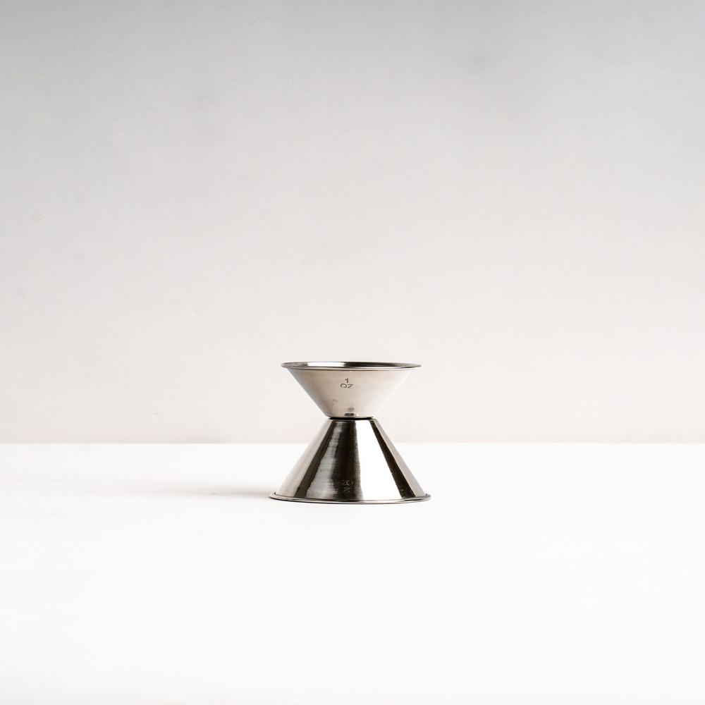 Bar Jigger Cup Cocktail Measuring Cup Bar Tools Bar Jigger