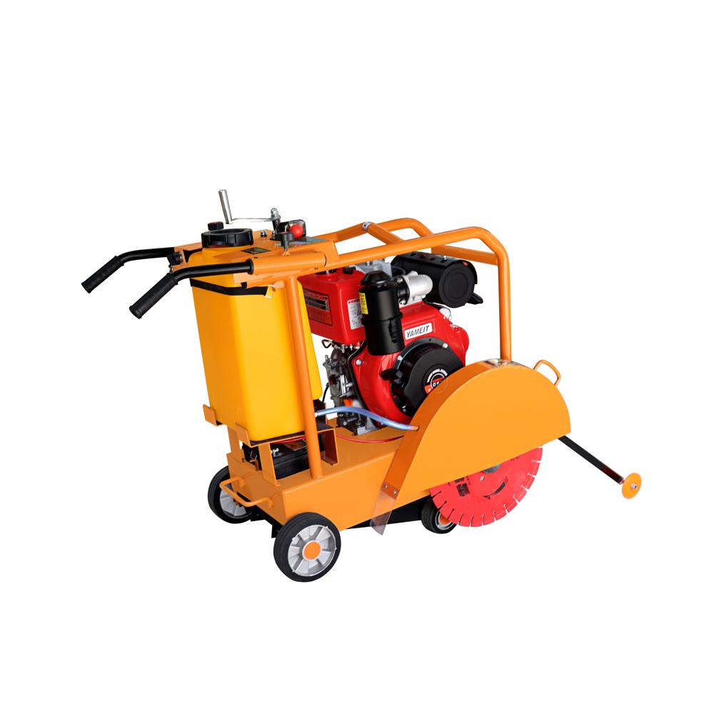 Concrete cutter machine RCS 18