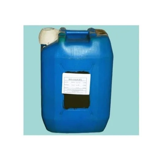 Styrene Acrylic Paint Binder