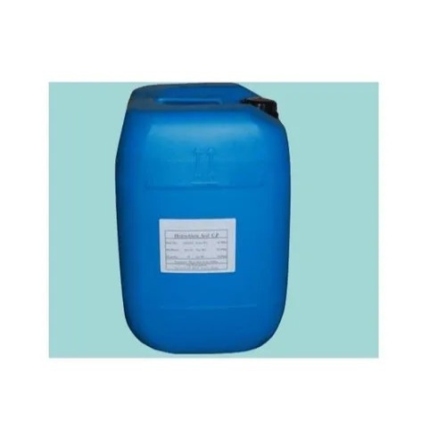 Styrene Acrylic Paint Binder