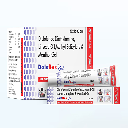 Pharmaceutical Oinment And Creams