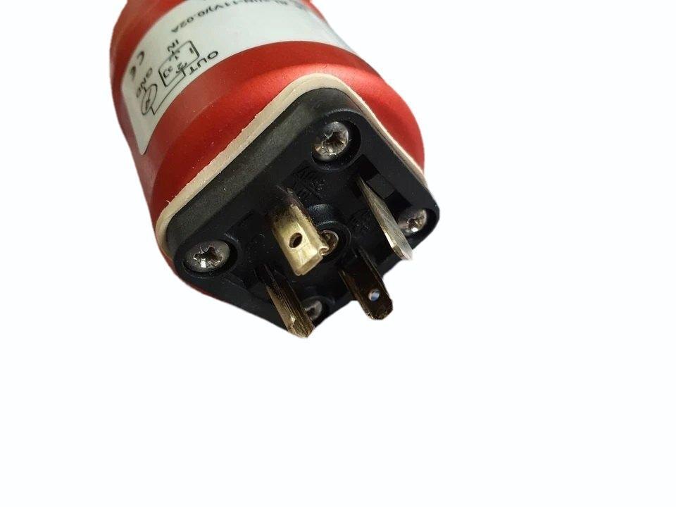 Huba Control Differential Pressure Transmitter Model 692.914007141 Range :  0...+1.6 BAR