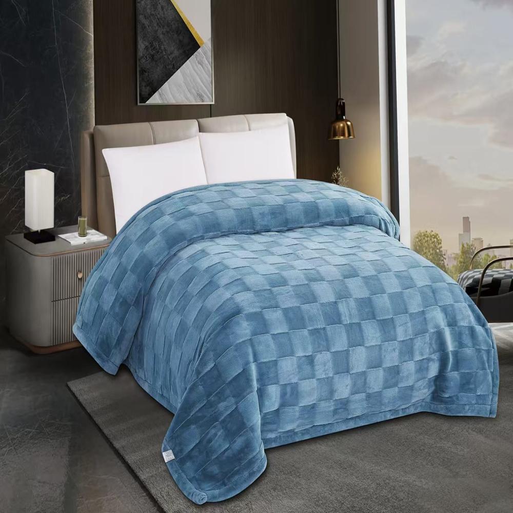 Designer Prestige Blanket