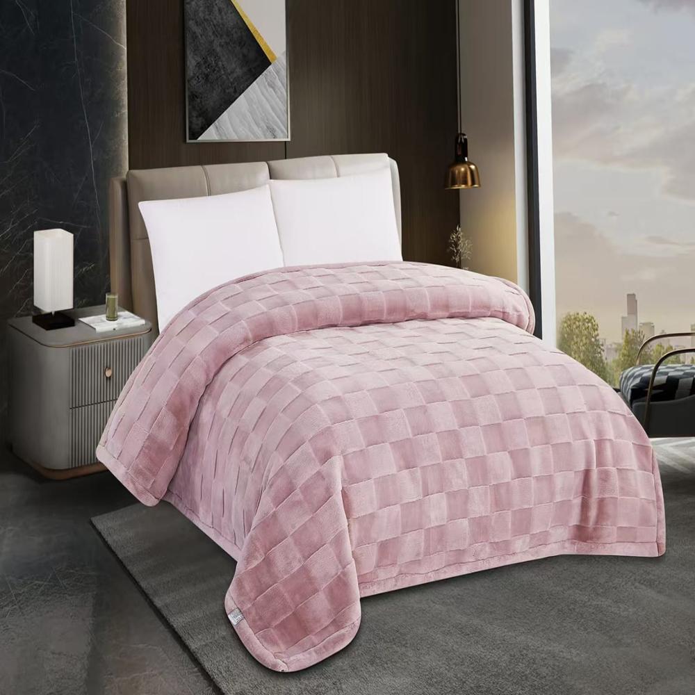 Designer Prestige Blanket