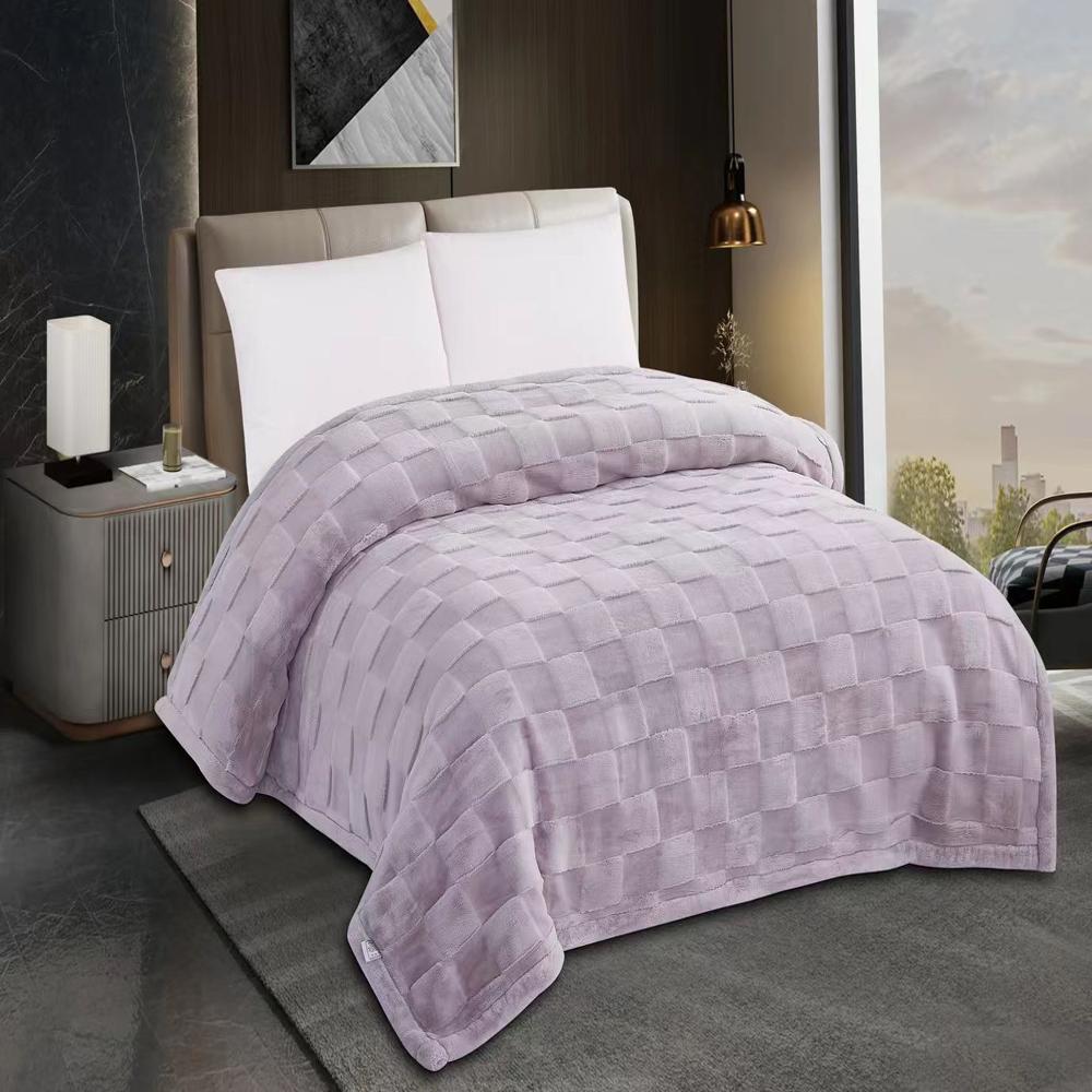 Designer Prestige Blanket