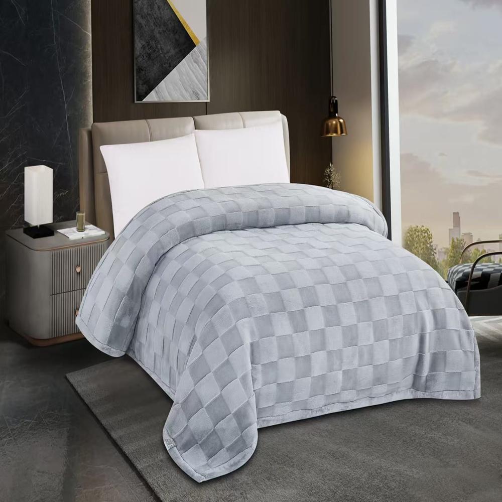 Designer Prestige Blanket