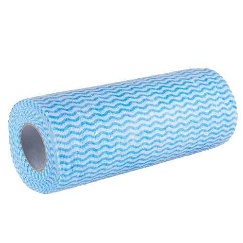 Washable Kitchen Towel