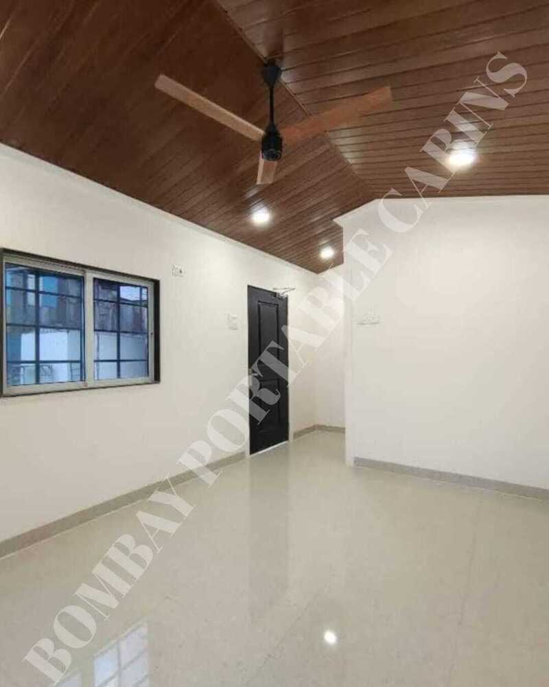 farm house  cabin 20 x 10